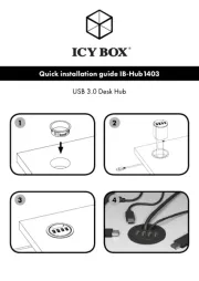 Icy Box