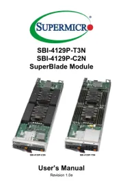 Supermicro