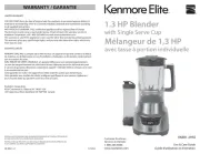 Kenmore