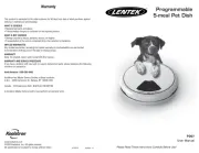 Lentek