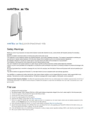 Mikrotik