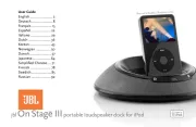 JBL