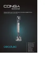 Cecotec