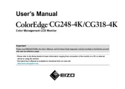 Eizo