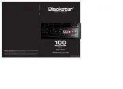 Blackstar