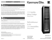 Kenmore