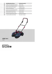 Guede