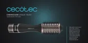 Cecotec
