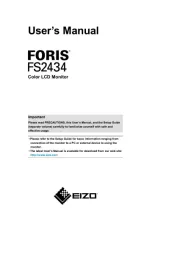 Eizo