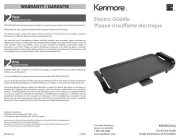 Kenmore