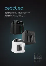 Cecotec