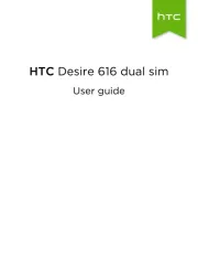 HTC