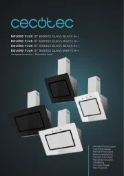 Cecotec