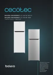 Cecotec