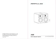 Airpulse