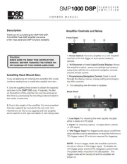 OSD Audio