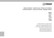 Vimar