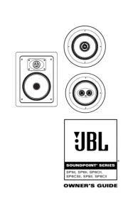 JBL