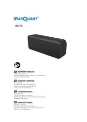 Marquant