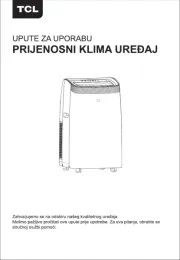 TCL