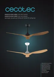 Cecotec