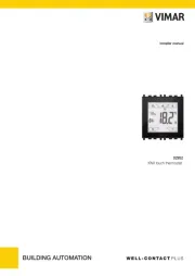 Vimar
