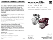 Kenmore