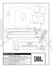 JBL