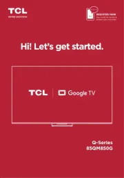 TCL