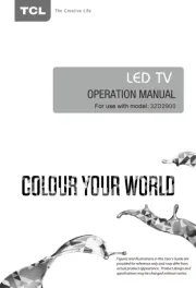 TCL