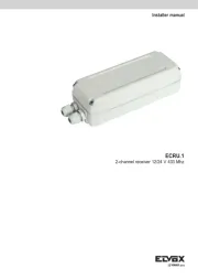 Vimar