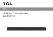 TCL