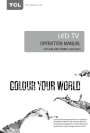 TCL