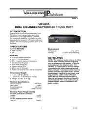 Valcom