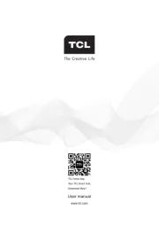 TCL