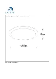 Lucide