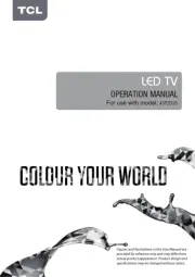 TCL