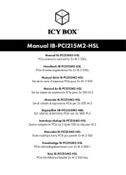Icy Box