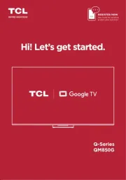 TCL