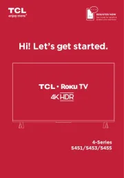 TCL