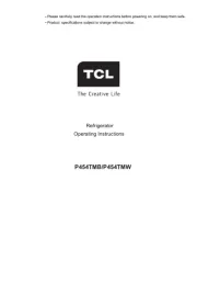 TCL