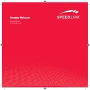 Speed-Link