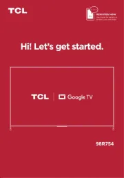 TCL