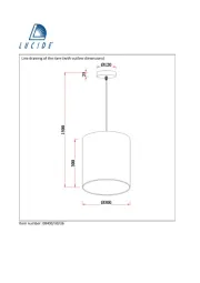 Lucide