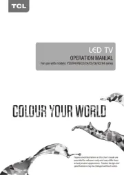 TCL