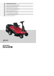 Guede