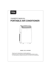 TCL