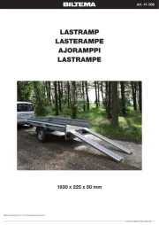 Biltema