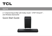 TCL
