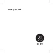Bang Olufsen